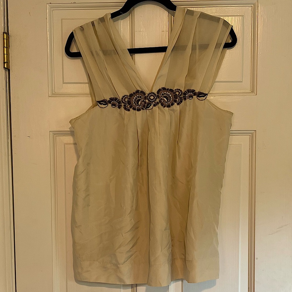 BCBG MaxAzria